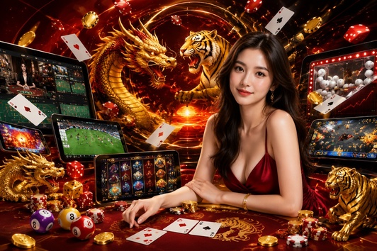 dg33