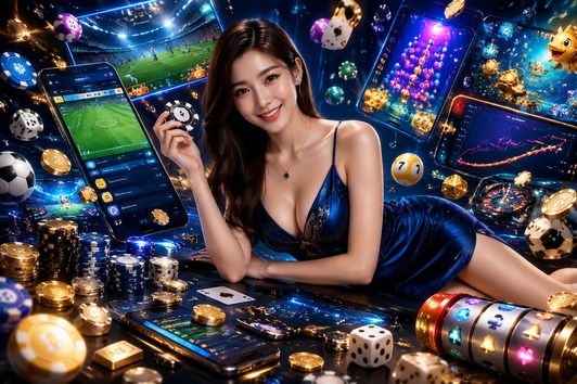 dg33
