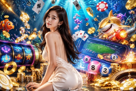 dg33