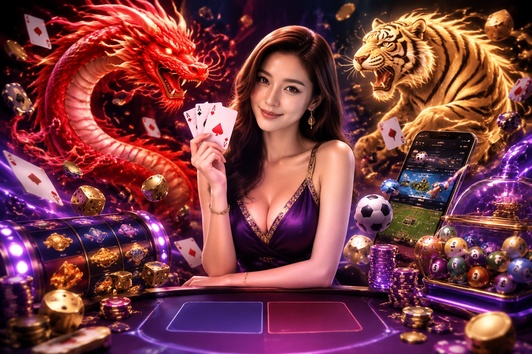 dg33