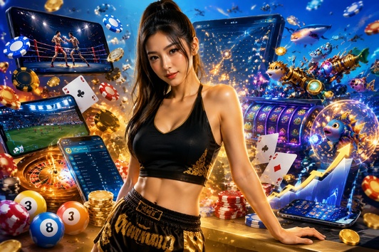 dg33