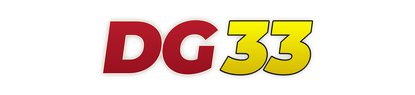 dg33
